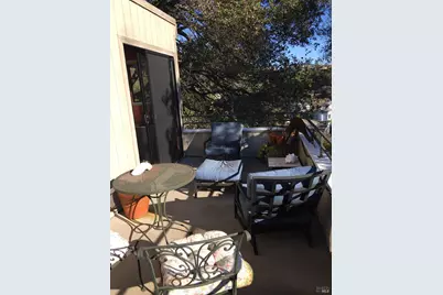 19 Holly Avenue, Larkspur, CA 94939 - Photo 9