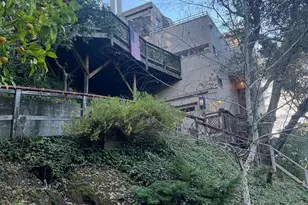 19 Holly Ave, Larkspur, CA 94939 - Photo 1