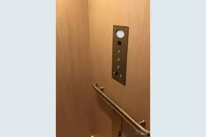 19 Holly Avenue, Larkspur, CA 94939 - Photo 7