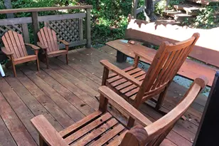 19 Holly Ave, Larkspur, CA 94939 - Photo 5