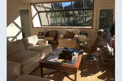 19 Holly Avenue, Larkspur, CA 94939 - Photo 3