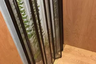 19 Holly Ave, Larkspur, CA 94939 - Photo 7