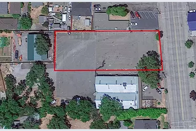 744 N State Street, Ukiah, CA 95482 - Photo 1