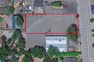 744 N State St, Ukiah, CA 95482 - Photo 1