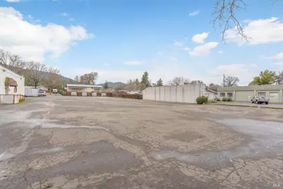 744 N State Street, Ukiah, CA 95482 - Photo 3