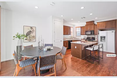 1275 Columbia Drive, Dixon, CA 95620 - Photo 7