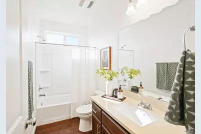 1275 Columbia Drive, Dixon, CA 95620 - Photo 17