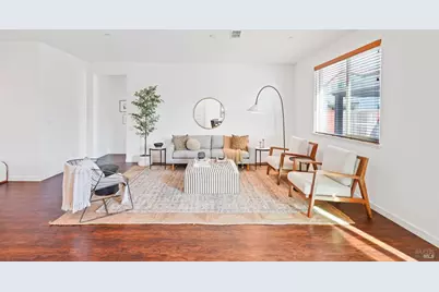 1275 Columbia Drive, Dixon, CA 95620 - Photo 11