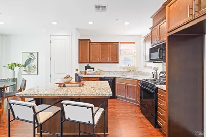 1275 Columbia Drive, Dixon, CA 95620 - Photo 5