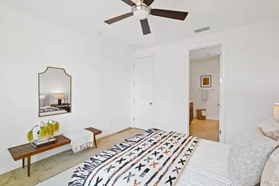 1275 Columbia Drive, Dixon, CA 95620 - Photo 13