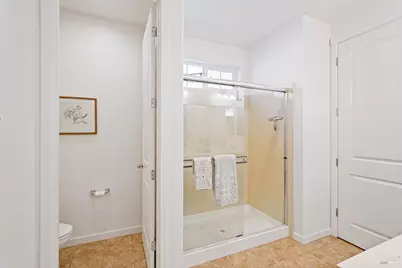 1275 Columbia Drive, Dixon, CA 95620 - Photo 15