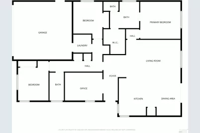 1275 Columbia Drive, Dixon, CA 95620 - Photo 27