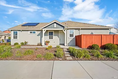 1275 Columbia Drive, Dixon, CA 95620 - Photo 31