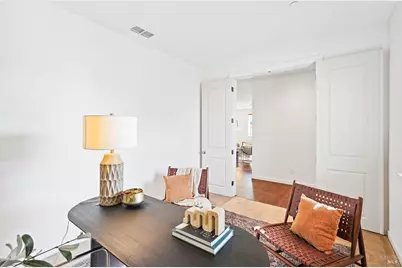 1275 Columbia Drive, Dixon, CA 95620 - Photo 19