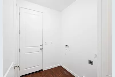 1275 Columbia Drive, Dixon, CA 95620 - Photo 21