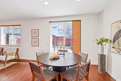 1275 Columbia Drive, Dixon, CA 95620 - Photo 9