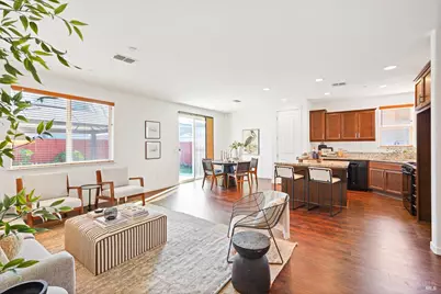 1275 Columbia Drive, Dixon, CA 95620 - Photo 3