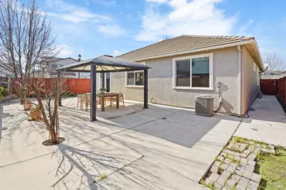 1275 Columbia Drive, Dixon, CA 95620 - Photo 23