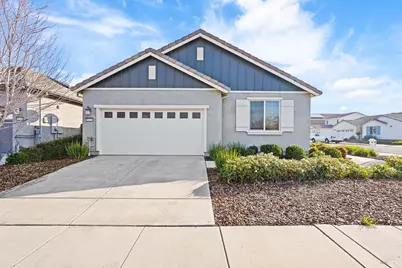 1275 Columbia Drive, Dixon, CA 95620 - Photo 33