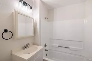 8201 Camino Colegio, Rohnert Park, CA 94928 - Photo 29