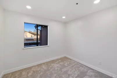 8201 Camino Colegio #74, Rohnert Park, CA 94928 - Photo 21