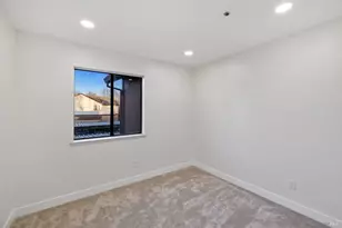 8201 Camino Colegio, Rohnert Park, CA 94928 - Photo 21