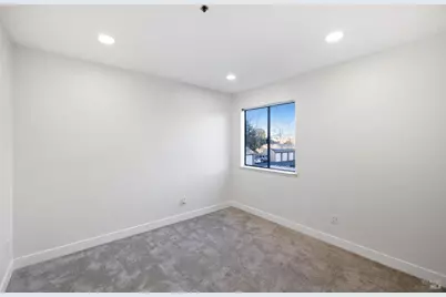 8201 Camino Colegio #74, Rohnert Park, CA 94928 - Photo 23