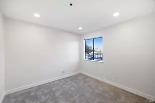 8201 Camino Colegio, Rohnert Park, CA 94928 - Photo 23