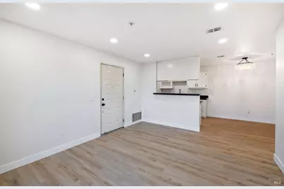 8201 Camino Colegio #74, Rohnert Park, CA 94928 - Photo 5