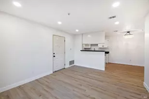 8201 Camino Colegio, Rohnert Park, CA 94928 - Photo 5