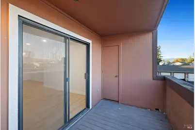 8201 Camino Colegio #74, Rohnert Park, CA 94928 - Photo 31