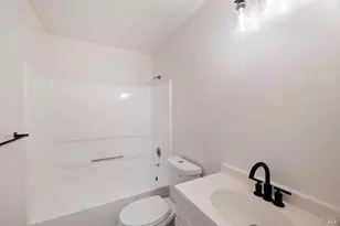 8201 Camino Colegio, Rohnert Park, CA 94928 - Photo 19