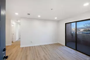 8201 Camino Colegio, Rohnert Park, CA 94928 - Photo 3