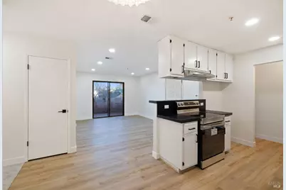 8201 Camino Colegio #74, Rohnert Park, CA 94928 - Photo 9