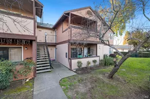 8201 Camino Colegio, Rohnert Park, CA 94928 - Photo 1