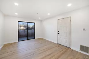 8201 Camino Colegio, Rohnert Park, CA 94928 - Photo 7