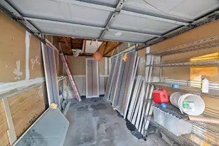 8201 Camino Colegio, Rohnert Park, CA 94928 - Photo 35