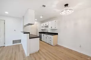 8201 Camino Colegio, Rohnert Park, CA 94928 - Photo 11