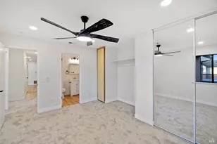 8201 Camino Colegio, Rohnert Park, CA 94928 - Photo 27