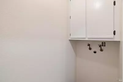 8201 Camino Colegio #74, Rohnert Park, CA 94928 - Photo 17