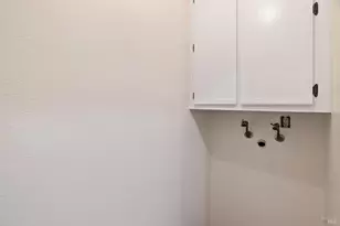 8201 Camino Colegio, Rohnert Park, CA 94928 - Photo 17