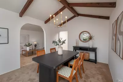 5530 Dupont Drive, Santa Rosa, CA 95409 - Photo 7