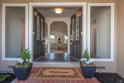 5530 Dupont Drive, Santa Rosa, CA 95409 - Photo 3