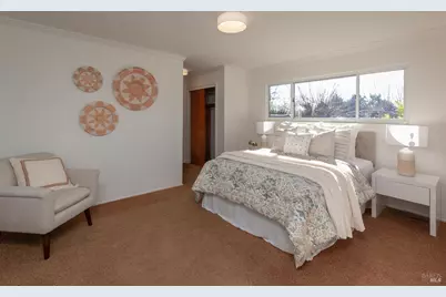 5530 Dupont Drive, Santa Rosa, CA 95409 - Photo 21