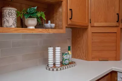 5530 Dupont Drive, Santa Rosa, CA 95409 - Photo 11