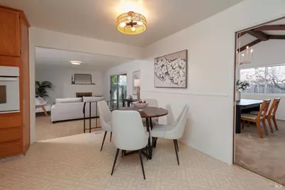 5530 Dupont Drive, Santa Rosa, CA 95409 - Photo 9