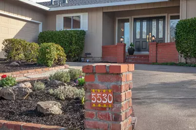 5530 Dupont Drive, Santa Rosa, CA 95409 - Photo 27