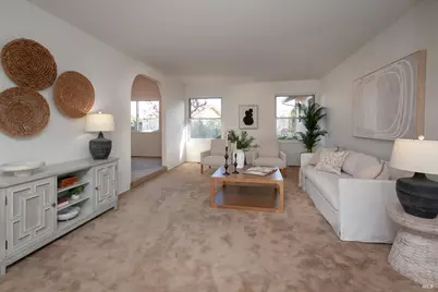 5530 Dupont Drive, Santa Rosa, CA 95409 - Photo 5