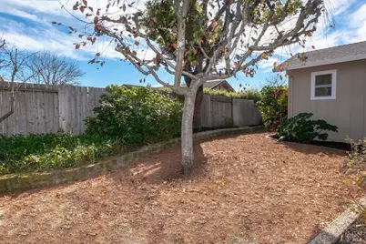 5530 Dupont Drive, Santa Rosa, CA 95409 - Photo 25