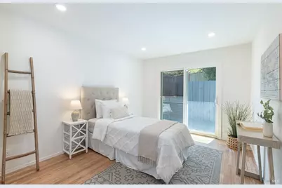 157 Homestead Boulevard, Mill Valley, CA 94941 - Photo 9